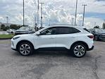 2024 Ford Escape AWD SUV for sale #T226142 - photo 6