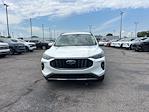 2024 Ford Escape AWD SUV for sale #T226142 - photo 8