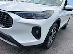 2024 Ford Escape AWD SUV for sale #T226142 - photo 9