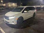 2023 Honda Odyssey FWD Minivan for sale #T226143A - photo 1