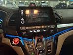 2023 Honda Odyssey FWD Minivan for sale #T226143A - photo 11