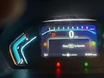 2023 Honda Odyssey FWD Minivan for sale #T226143A - photo 12
