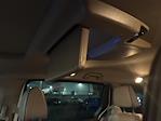 2023 Honda Odyssey FWD Minivan for sale #T226143A - photo 13