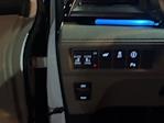 2023 Honda Odyssey FWD Minivan for sale #T226143A - photo 14