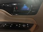 2023 Honda Odyssey FWD Minivan for sale #T226143A - photo 15