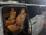 2023 Honda Odyssey FWD Minivan for sale #T226143A - photo 16