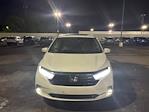 2023 Honda Odyssey FWD Minivan for sale #T226143A - photo 3
