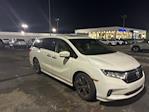2023 Honda Odyssey FWD Minivan for sale #T226143A - photo 4