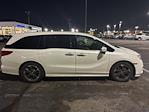 2023 Honda Odyssey FWD Minivan for sale #T226143A - photo 5