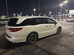 2023 Honda Odyssey FWD Minivan for sale #T226143A - photo 6