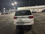 2023 Honda Odyssey FWD Minivan for sale #T226143A - photo 7