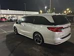 2023 Honda Odyssey FWD Minivan for sale #T226143A - photo 2