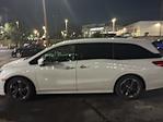 2023 Honda Odyssey FWD Minivan for sale #T226143A - photo 8