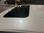 2023 Honda Odyssey FWD Minivan for sale #T226143A - photo 9