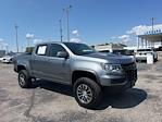 2022 Chevrolet Colorado Crew Cab 4WD Pickup for sale #T226175 - photo 1