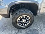 2022 Chevrolet Colorado Crew Cab 4WD Pickup for sale #T226175 - photo 10