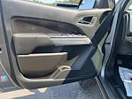 2022 Chevrolet Colorado Crew Cab 4WD Pickup for sale #T226175 - photo 11