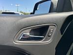 2022 Chevrolet Colorado Crew Cab 4WD Pickup for sale #T226175 - photo 12