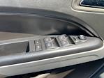2022 Chevrolet Colorado Crew Cab 4WD Pickup for sale #T226175 - photo 13