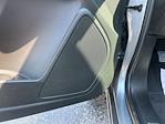 2022 Chevrolet Colorado Crew Cab 4WD Pickup for sale #T226175 - photo 14