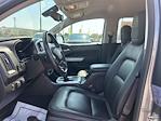 2022 Chevrolet Colorado Crew Cab 4WD Pickup for sale #T226175 - photo 15