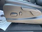 2022 Chevrolet Colorado Crew Cab 4WD Pickup for sale #T226175 - photo 16