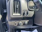 2022 Chevrolet Colorado Crew Cab 4WD Pickup for sale #T226175 - photo 17