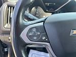 2022 Chevrolet Colorado Crew Cab 4WD Pickup for sale #T226175 - photo 18