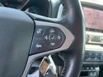 2022 Chevrolet Colorado Crew Cab 4WD Pickup for sale #T226175 - photo 19