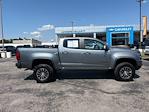 2022 Chevrolet Colorado Crew Cab 4WD Pickup for sale #T226175 - photo 3