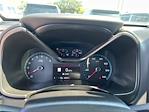 2022 Chevrolet Colorado Crew Cab 4WD Pickup for sale #T226175 - photo 20
