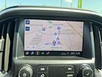 2022 Chevrolet Colorado Crew Cab 4WD Pickup for sale #T226175 - photo 21