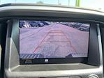 2022 Chevrolet Colorado Crew Cab 4WD Pickup for sale #T226175 - photo 22