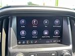 2022 Chevrolet Colorado Crew Cab 4WD Pickup for sale #T226175 - photo 23