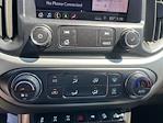 2022 Chevrolet Colorado Crew Cab 4WD Pickup for sale #T226175 - photo 25