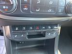 2022 Chevrolet Colorado Crew Cab 4WD Pickup for sale #T226175 - photo 26