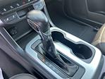 2022 Chevrolet Colorado Crew Cab 4WD Pickup for sale #T226175 - photo 27