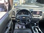 2022 Chevrolet Colorado Crew Cab 4WD Pickup for sale #T226175 - photo 28