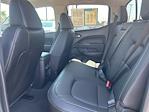 2022 Chevrolet Colorado Crew Cab 4WD Pickup for sale #T226175 - photo 29