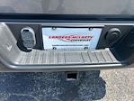 2022 Chevrolet Colorado Crew Cab 4WD Pickup for sale #T226175 - photo 30