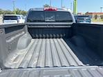 2022 Chevrolet Colorado Crew Cab 4WD Pickup for sale #T226175 - photo 31