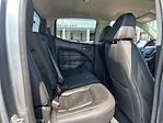 2022 Chevrolet Colorado Crew Cab 4WD Pickup for sale #T226175 - photo 32