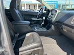 2022 Chevrolet Colorado Crew Cab 4WD Pickup for sale #T226175 - photo 33