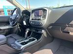 2022 Chevrolet Colorado Crew Cab 4WD Pickup for sale #T226175 - photo 34