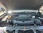 2022 Chevrolet Colorado Crew Cab 4WD Pickup for sale #T226175 - photo 35