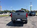 2022 Chevrolet Colorado Crew Cab 4WD Pickup for sale #T226175 - photo 4