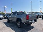 2022 Chevrolet Colorado Crew Cab 4WD Pickup for sale #T226175 - photo 5