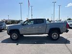 2022 Chevrolet Colorado Crew Cab 4WD Pickup for sale #T226175 - photo 6