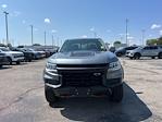 2022 Chevrolet Colorado Crew Cab 4WD Pickup for sale #T226175 - photo 8