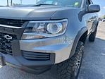 2022 Chevrolet Colorado Crew Cab 4WD Pickup for sale #T226175 - photo 9